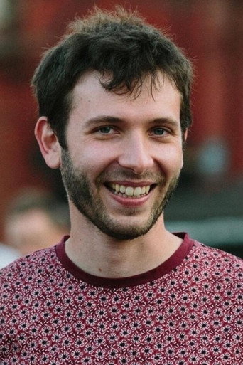 Marc Planeillesの人物画像 1