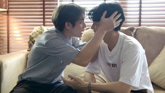 Still 2gether - Season 2 (2020) 予告編