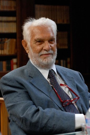 Ermanno Rea