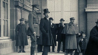Churchill's First World War (2013)