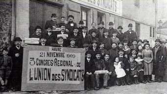 Mémoires d'un condamné (2017)