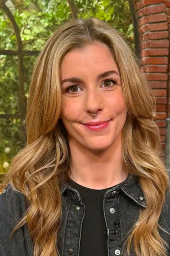 Liza Kielon