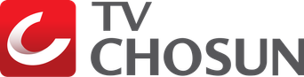 TV Chosun