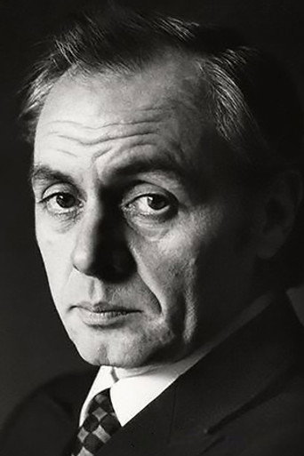 R.D. Laing