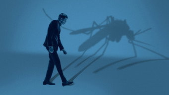 #1 Mosquito State