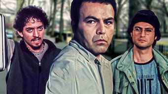 Thirst media image