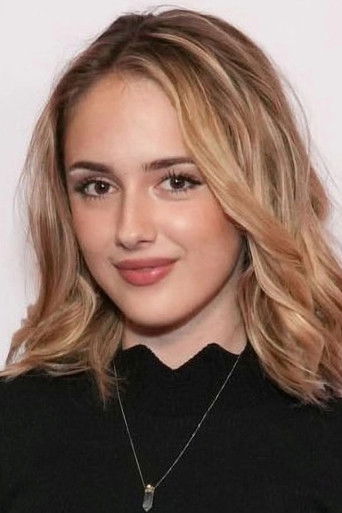 Foto de Julia Butters