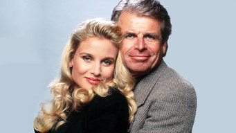 #37 Knots Landing