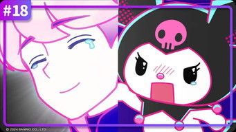 Episodio 18 — Episodio 18