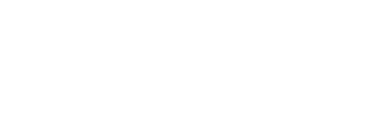 A Friend of the Family logo