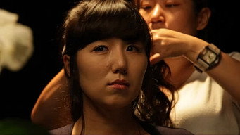 Love in 42.9 (2013)