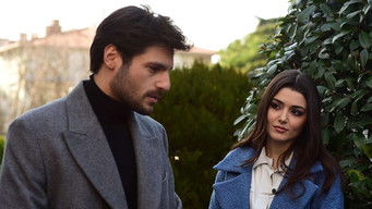 Episode 2 — A Man In A Yellow Suit