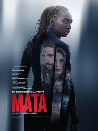 Mata (2026)