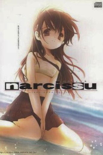 Narcissu poster