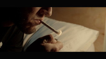 Escena 4 de Timbre