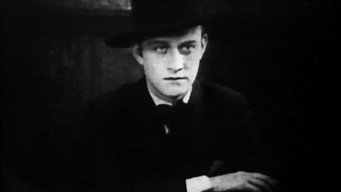 The Michigan Kid (1928)