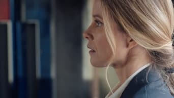 Tomorrow Is Ours S1E598 poster