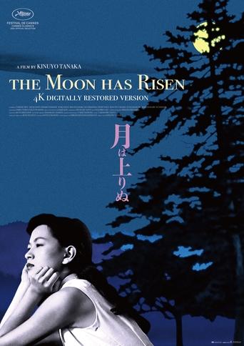 The Moon Has Risen (1955)