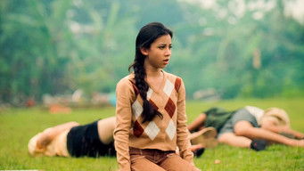 Episode 10 — Episode 10