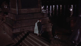 #15 Роздратований
