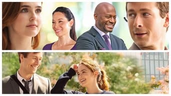 Galeria 4 - Cómo deshacerte de tu jefe