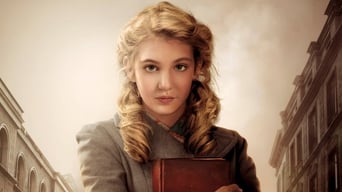 Galeria 2 - La ladrona de libros