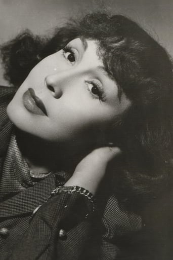 Image of Isabela Corona