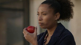 Chronicles of the Sun S6E55 poster