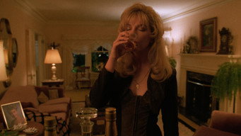 Still 9 from Twin Peaks: Fire Walk with Me