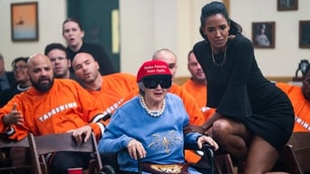 Imagem do episódio