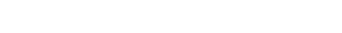 Future Man logo