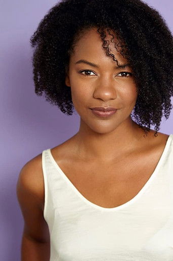 Foto de Magnolia Nunez