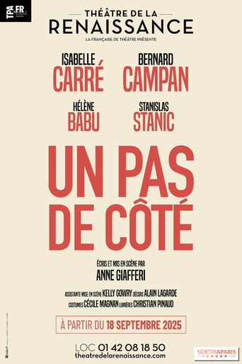 Poster 2