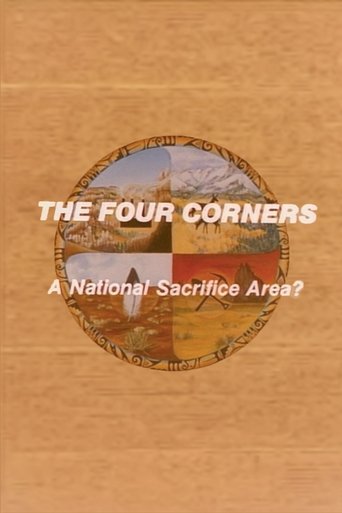 The Four Corners: A National Sacrifice Area? (1983)