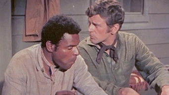 Episode 6 — The Heroes