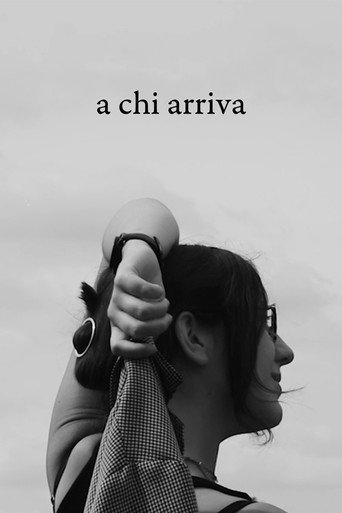 a chi arriva