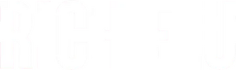 Rich Flu logo