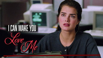 I Can Make You Love Me (1993)