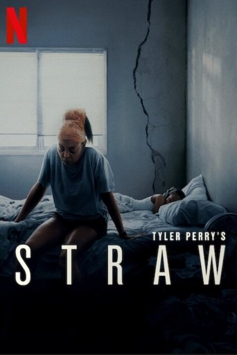 STRAW