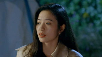 第22話：Episode 22