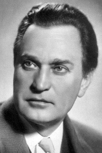 Foto de Николай Гриценко