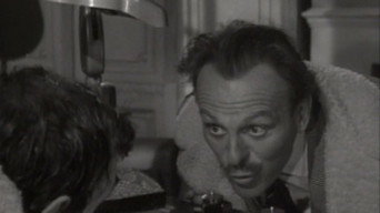 Kill or Cure (1962)