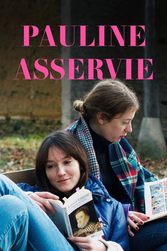 Pauline asservie