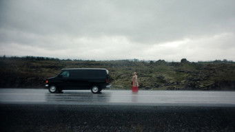 The Danish Woman - Season 1 Episode 6 (2025) 予告編