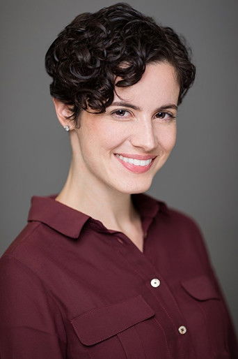 Foto de Mariessa Portelance