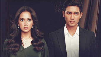 AKAD YANG TERLINDUNG - S1E01