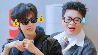 第240話：S6 More for Episode 3 (Part 2)