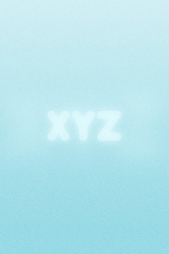 XYZ (2026)