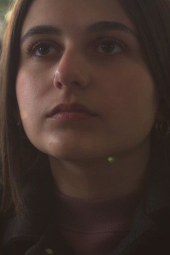 Foto de Isabella Romeo