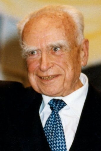 Image of Turi Vasile